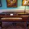 Menger Hotel, San Antonio, Texas, September 2016