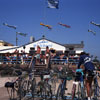 San Diego photo summer 1985