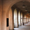 Balboa Park November 2011
