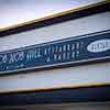 Hob Nob Hill restaurant, San Diego, February 2025