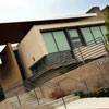 Lux Art Gallery in Encinitas photo, October 2010