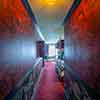 Lafayette Hotel and Club Room 401, April 2025
