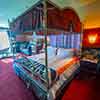 Lafayette Hotel and Club Room 401, April 2025