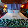 Lafayette Hotel and Club Room 401, April 2025