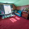 Lafayette Hotel and Club Room 401, April 2025