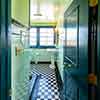 Lafayette Hotel and Club Room 401, April 2025