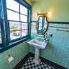 Lafayette Hotel and Club Room 401, April 2025