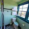 Lafayette Hotel and Club Room 401, April 2025