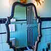 Lafayette Hotel and Club Room 401, April 2025