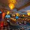 Lafayette Hotel and Club, San Diego, August 2023
