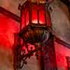 Lafayette Hotel and Club Quixote, San Diego, June 2025