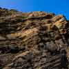 Sunset Cliffs June 2015
