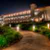 Photo of Omni La Costa Resort and Spa, March 2015