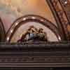 Spreckels Theater November 2017