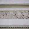 The Legion of Honor Fine Art Museum, October 2016