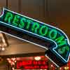 Seattle Washington December 2015