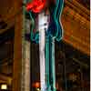 Seattle Washington December 2015