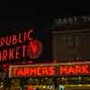 Public Market July 2006
