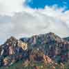 Sedona, Arizona, April 2016