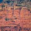 Sedona, Arizona, April 2016
