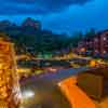 Sedona, Arizona, April 2016