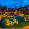Sedona, Arizona, April 2016