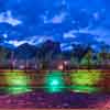 Sedona, Arizona, April 2016