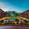 Sedona, Arizona, April 2016