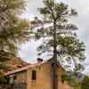 Sedona, Arizona, April 2016