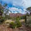 Sedona, Arizona, April 2016