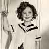 Shirley Temple at Fox, 1934