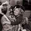 Helen Westley and Shirley Temple in “Dimples,” 1936