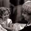 Shirley Temple and Jane Darwell, Poor Little Rich Girl, 1936
