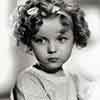 Shirley Temple, Pardon my Pups, 1934