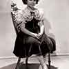 Shirley Temple, The Little Princess, 1939