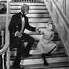 Bill Robinson and Shirley Temple, The Little Colonel, 1935