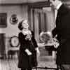 Shirley Temple in The Little Princess, 1939