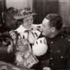 Shirley Temple in The Little Princess, 1939