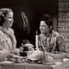 Shirley Temple and Sybil Jason, The Little Princess, 1939