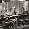 Little Miss Marker production set still, 1934
