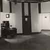 Little Miss Marker production set still, 1934