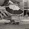 Now and Forever production set still, 1934