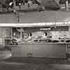 Now and Forever production set still, 1934