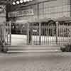 Now and Forever production set still, 1934