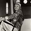 Alice Faye, Poor Little Rich Girl, 1936