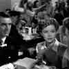 Cary Grant, Shirley Temple, and Johnny Sands in The Bachelor and the Bobby-Soxer, 1947