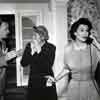 A Kiss For Corliss, 1949, with Tom Tully, Kathryn Card, and Gloria Holden