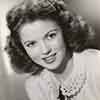 Shirley Temple, That Hagen Girl, 1947