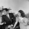 Shirley Temple in Kathleen at MGM 1941 photo
