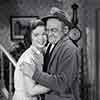 Shirley Temple and Barry Fitzgerald, The Story of Seabiscuit, 1949